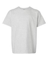 Picture of Gildan Ultra Cotton Youth T-Shirt