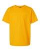 Picture of Gildan Ultra Cotton Youth T-Shirt