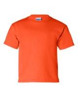Picture of Gildan Ultra Cotton Youth T-Shirt