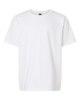 Picture of Gildan Ultra Cotton Youth T-Shirt