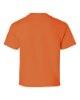 Picture of Gildan Ultra Cotton Youth T-Shirt