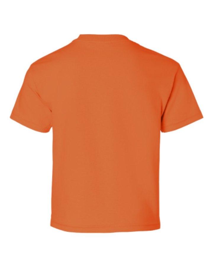 Picture of Gildan Ultra Cotton Youth T-Shirt