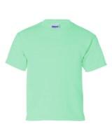 Picture of Gildan Ultra Cotton Youth T-Shirt