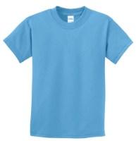 Port & Company Youth Essential T-Shirt