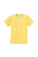 Picture of Port & Company Youth Essential T-Shirt