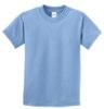 Picture of Port & Company Youth Essential T-Shirt