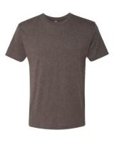 Picture of Next Level Triblend T-Shirt