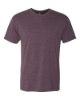 Picture of Next Level Triblend T-Shirt