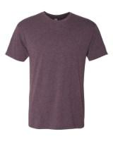 Picture of Next Level Triblend T-Shirt