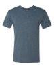 Picture of Next Level Triblend T-Shirt