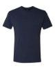 Picture of Next Level Triblend T-Shirt