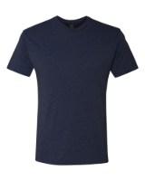 Picture of Next Level Triblend T-Shirt