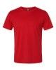 Picture of Next Level Triblend T-Shirt