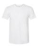 Picture of Next Level Triblend T-Shirt