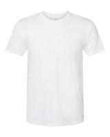 Picture of Next Level Triblend T-Shirt