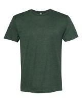 Picture of Next Level Triblend T-Shirt