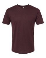 Picture of Next Level Triblend T-Shirt
