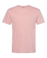 Picture of Next Level Triblend T-Shirt