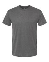 Picture of Next Level Triblend T-Shirt