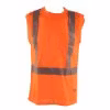 Picture of Tough Duck Safety Sleeveless Safety T-Shirt