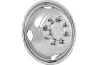 Picture of Phoenix Wheel Simulator 16" Stainless Steel GM 3500 Series