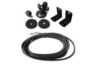 Picture of ECCO Safety Director 3300 Series