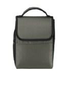 Picture of Port Authority Lunch Bag Cooler