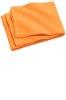Picture of Port Authority Beach Towel