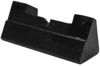 Picture of S.A.M. Cast Plow Shoe To Fit Gledhill Snow Plows