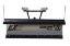 Picture of SnowDogg EXII Snow Plow Moldboard Only