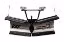 Picture of SnowDogg VXFII Snow Plow Moldboard Only