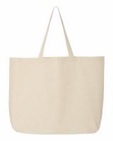 Picture of Q-Tees 25L Jumbo Tote