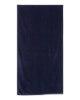Picture of Q-Tees Velour Beach Towel