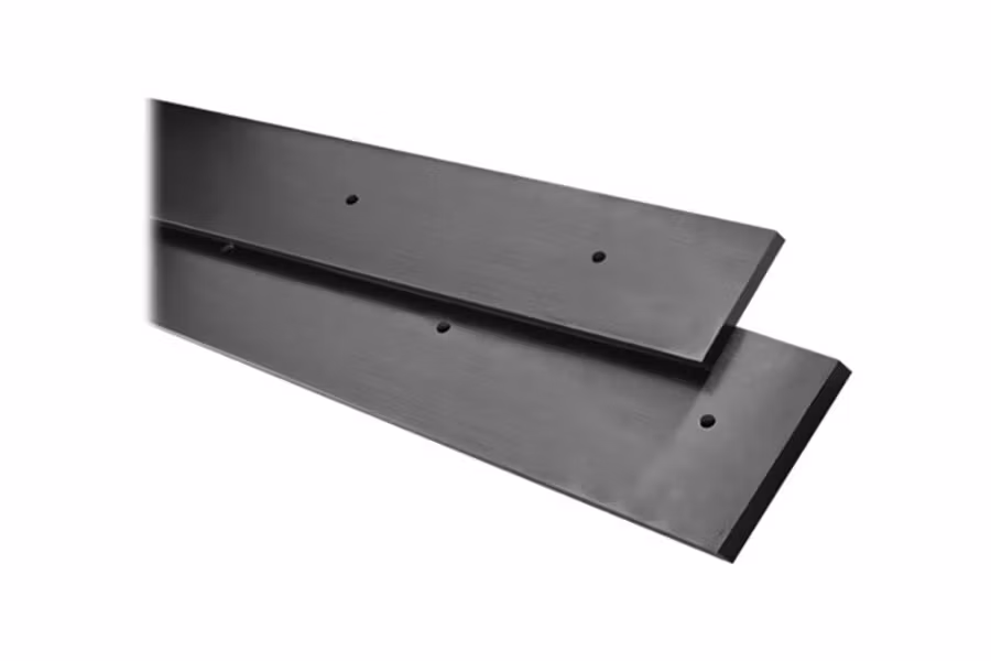 Picture of SnowDogg Cutting Edge