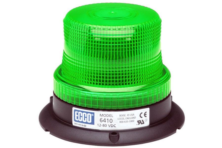 ECCO Beacon Lenses 6410/6465 | Zip's