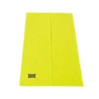 Tough Duck Hi-Vis Multifunction Tubular Bandana