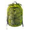 Picture of Portwest Hi-Vis Yellow Ultimate Backpack