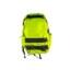 Picture of Portwest Hi-Vis Backpack