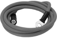 Picture of S.A.M. Power Cable