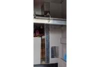 Picture of Will-Burt Night Scan Powerlite Vertical HDT Series LED Scene Light