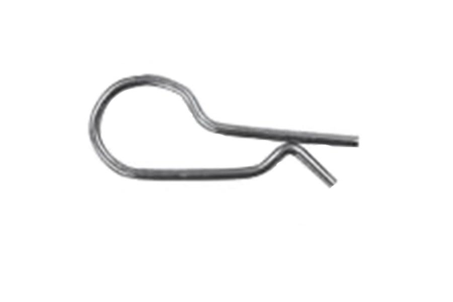 Picture of S.A.M. Hairpin Cotter Pin For Western