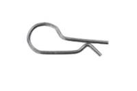 Picture of S.A.M. Hairpin Cotter Pin For Western