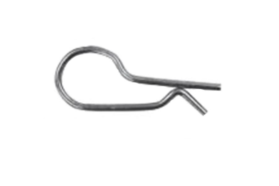 Picture of S.A.M. Hairpin Cotter Pin For Western