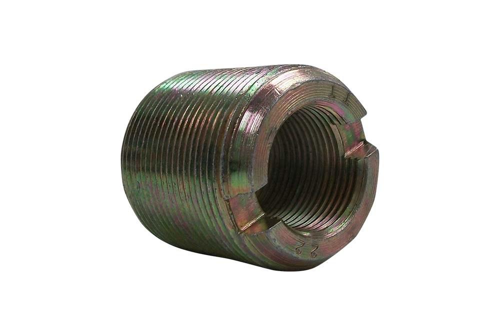 1-3/8" x 22MM
