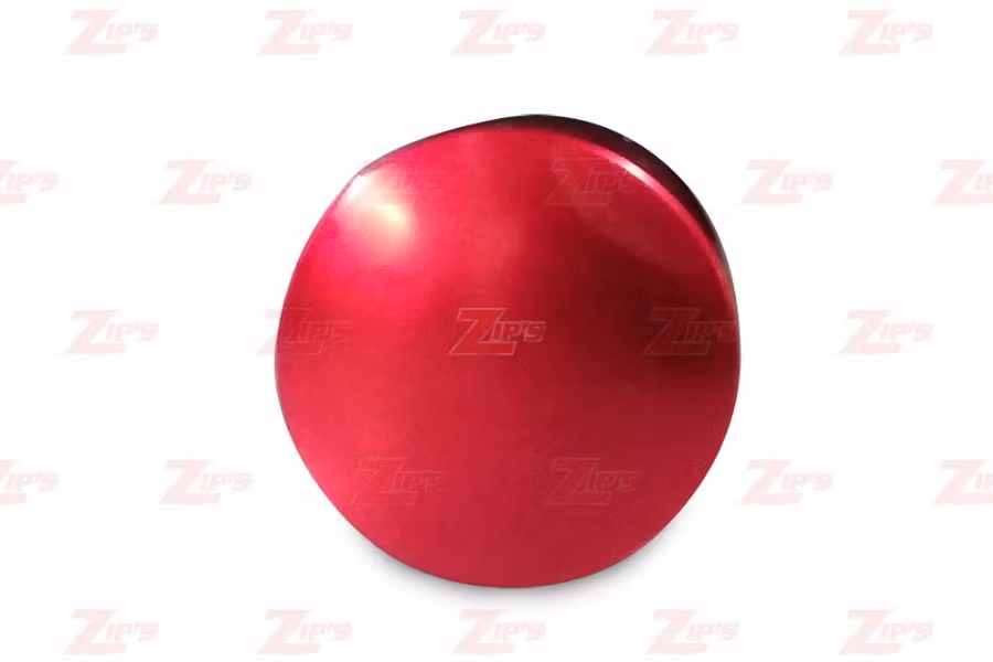 Picture of Miller Control Long Knobs