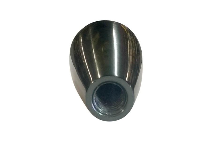 Picture of Miller Control Long Knobs