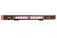 Picture of TowMate 26" Wireless Tow Light (Lithuim Battery)