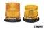 Picture of Whelen L21 Series Super LED Warning Beacons