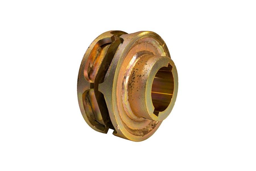 Picture of Landoll Bushing Chain Sprocket 1/2 Wld