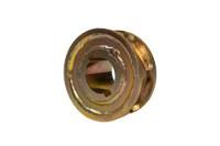 Picture of Landoll Bushing Chain Sprocket 1/2 Wld